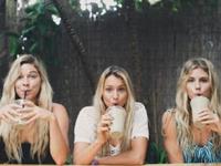 你是个麻烦制造机吗