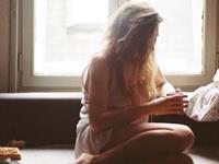 听水声测你的感情