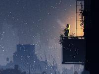 你是一个虚伪的人吗