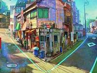 测生活中你想要的是什么