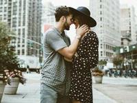 占卜这个对象是否对你有好感