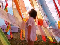 各血型君恋爱之后的模样