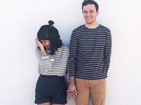 哪一种爱人能征服你