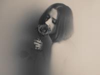 玛丽亚-德西蒙尼十二星座爱情周运（8.29-9.4）