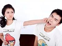 哪些星座的男友不能宠