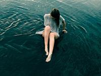 浮图塔一周生肖运势（8.29-9.4）