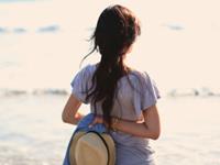 易玄2016年9月十二生肖运势