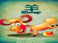 生肖羊君的理财致富之路