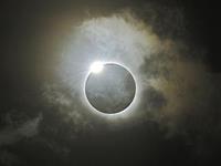 9月1日的日蚀，对12星座有哪些影响