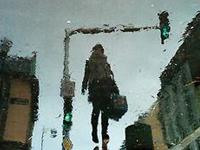 占卜你该不该坚持当前的道路