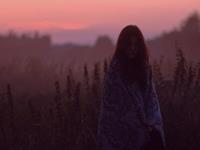 占卜你目前的决定是否正确