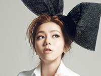 那些爱脚踏实地的生肖君