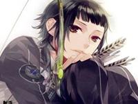 射手男的第一次车震