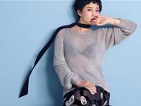 愿意做男人背后的生肖女