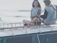 在朋友眼中你是个超级大麻烦吗