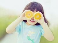 A微日记2016年9月巨蟹座运势