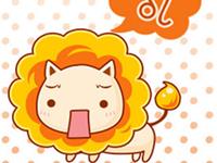 狮子座为何晚睡