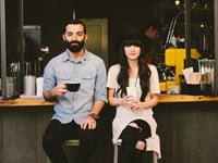 占卜他是否对前任还恋恋不忘