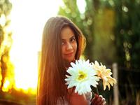 那些最懂得感恩的生肖君