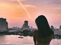 郑博士2016年9月生肖开心运