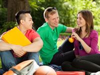 被人夸好看，哪些星座会偷着乐