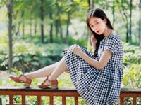 浮图塔2016年9月份十二生肖运程