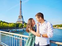 哪些星男要找性格互补的女票