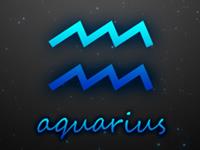 水瓶座买到假货会怎么办