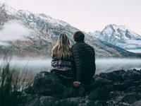 占卜ta对你的第一印象如何