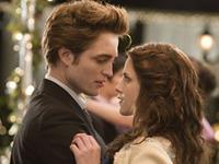 爱情纯靠眼神沟通的星男