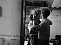 占卜你应该跟他复合吗