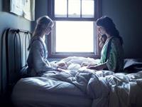 占卜9月谁是你的衰神