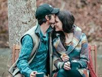 测你有多喜新厌旧