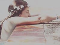 测你该如何选择恋爱对象