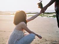 这些生肖女坚持活出真实的自己