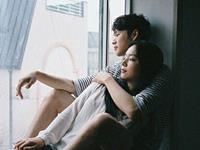 占卜你该如何对付小三