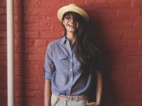 旺夫又体贴的生肖女