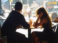 测你的交际手腕如何