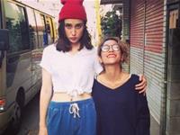 让桃花运围在你身旁的风水学问