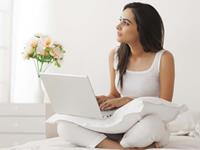 当12星座不想和你网聊下去了