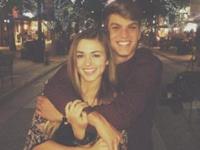 测你们之间的关系如何