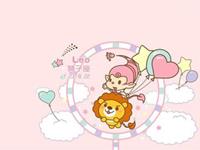 狮子座的“洪荒之力”是什么