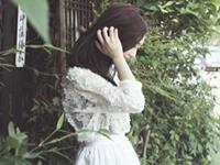 一生福气多多的四大生肖女