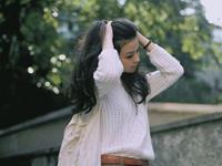 小乖麻根等卓玛2016年9月摩羯座运势