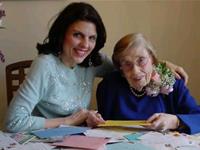 苏珊米勒2016年9月运势完整版