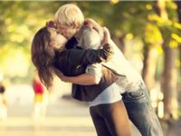 这样做，12星男的心里只会有你