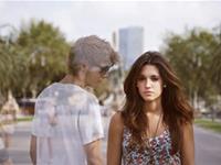 爱情中总觉得自己被忽视的星座