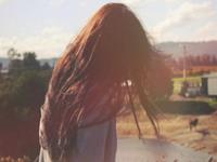 小乖麻根等卓玛2016年9月金牛座运势