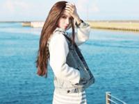 小乖麻根等卓玛2016年9月星座运势