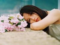 张盛舒紫微14主星本周运势(9.5-9.11)